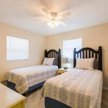 Villa Franca Bungalow Sarasota Dış mekan fotoğraf